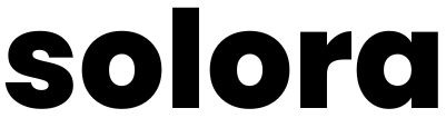 Solora Shop