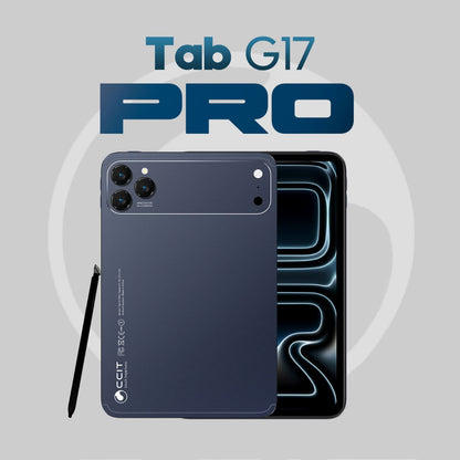Tab G17 Pro